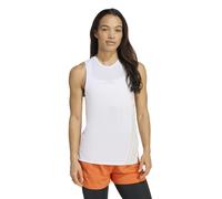 adidas Terrex Xperior Climacool+ Tank Top Femme M