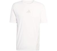 Adidas T-shirt Homme Terrex Xperior Climacool+ Blanc Taille S