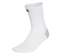 adidas Terrex Xperior Climacool Trail Crew Socks Unisexe XL