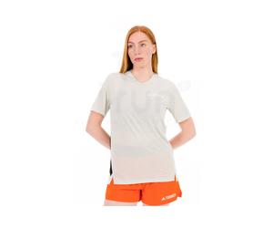 adidas Terrex Xperior Climacool+ Vert M