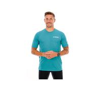 adidas Terrex Xperior T-shirt Homme M
