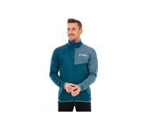 adidas Terrex Xperior Climawarm Bleu L