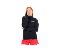 adidas Terrex Xperior Climawarm Noir XS