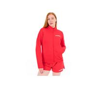 adidas Terrex Xperior Climawarm Rouge S