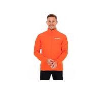 adidas Terrex Xperior Climawarm vêtement running homme Terrex Xperior Climawarm L Orange