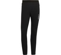 Adidas Terrex Xperior Cross-Country Ski Joggers Womens Noir 14 (L) Female