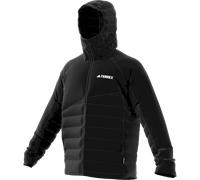 Adidas Veste outdoor Xperior noir/blanc Taille S