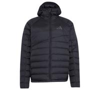 Adidas Doudoune à capuche Terrex Xperior Pro Climawarm+ XL