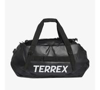 Adidas Terrex Xperior 100l Duffle Bag Noir