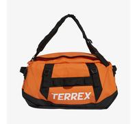 Adidas Terrex – sac de voyage XPR Duffel 50 – 50 l – Orange