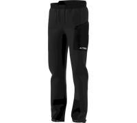 adidas - Terrex Xperior Fast Pant - Pantalon ski de fond femme Black - L/XL