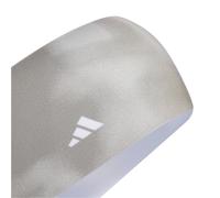 adidas - Terrex Xperior GR CCHB - Casquette Wonder Alumina / Putty Beige - OSFW