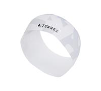 adidas Terrex Xperior Graphic Headband Unisexe OSFW