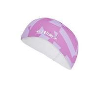 adidas Terrex XPR Bandeau-Violet,Lilas, Taille S