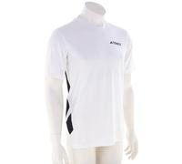 Tee-shirt adidas Terrex Xperior 4067891157813 taille L EU