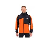 adidas Terrex Xperior Hybrid M Orange S