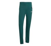 adidas Terrex Xperior Light Collant De Running Hommes-Vert, Taille M