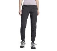 adidas - Terrex Xperior Light Pant - Pantalon randonnée femme Black - XL