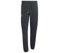 adidas Terrex - Xperior Light Pants - Pantalon de trekking - L - Short - black