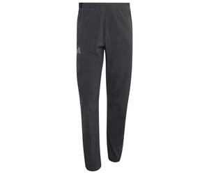 adidas Terrex - Xperior Light Pants - Pantalon de trekking - L - Short - black
