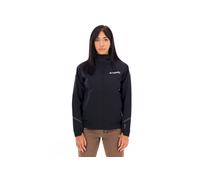 Adidas Xpr Light Jacket Noir S Femme