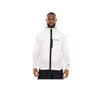 adidas Terrex Xperior Light Windweave Blanc S