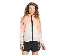 adidas Terrex Xperior Light Windweave W vêtement running femme Terrex Xperior Light Windweave W XS Orange