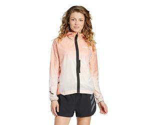 adidas Terrex Xperior Light WindWeave Jacket Femme XS