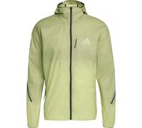 ADIDAS Terrex Xperior Light Windweave Jacket - Homme - Vert - taille M- modèle 2026