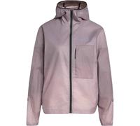 ADIDAS Terrex Xperior Light Windweave Jacket W - Femme - Violet - taille XS- modèle 2026