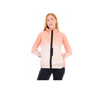 Adidas Terrex Xperior Light Windweave Jacket Beige S Femme
