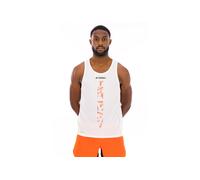 adidas Terrex Xperior M Blanc XL