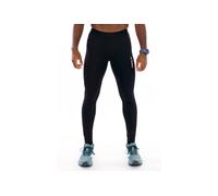 adidas Terrex Xperior M Noir S