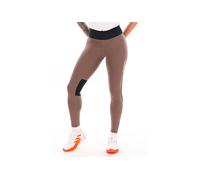 adidas Terrex Xperior Marron XS