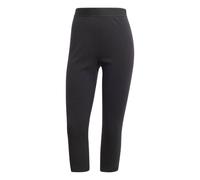 adidas - Terrex Xperior Merino 260 Tight - Collant thermique laine mérinos femme Black - XL
