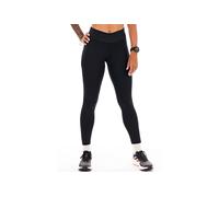 Tight Terrex Xperior Black XS-S