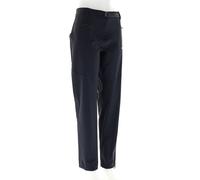 Pantalon long adidas Terrex Xperior noir pur femme - 36