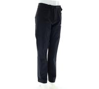 adidas Terrex Xperior Pants Hommes Pantalon Outdoor 52 Noir