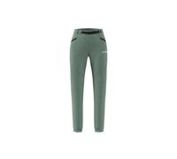 adidas - Terrex Xperior Pants - Pantalon randonnée femme Silver Green - 36