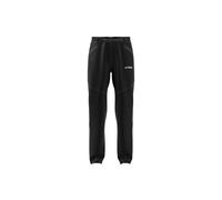 adidas - Terrex Xperior Pants - Pantalon randonnée homme Black - 40