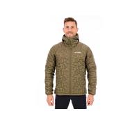adidas Terrex Xperior PrimaLoft Kaki S