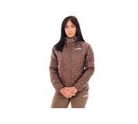 adidas Terrex Xperior PrimaLoft Marron XS