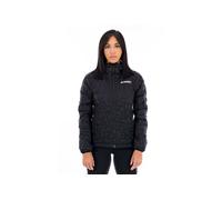 adidas Terrex Xperior PrimaLoft Noir M