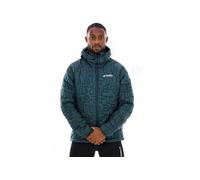 adidas Terrex Xperior PrimaLoft Vert S