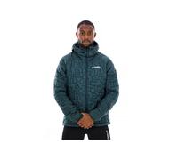adidas Terrex Xperior PrimaLoft Vert XS