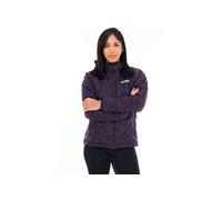 adidas Terrex Xperior PrimaLoft vêtement running femme Terrex Xperior PrimaLoft L Violet