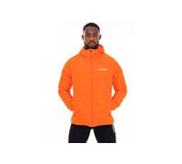 adidas Terrex Xperior PrimaLoft vêtement running homme Terrex Xperior PrimaLoft L Orange