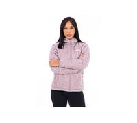 adidas Terrex Xperior PrimaLoft Violet XS
