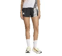 adidas Terrex Xperior Pro Aero Shorts Femme XS