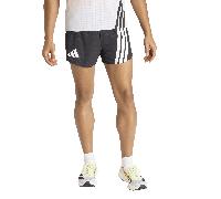 adidas Terrex Xperior Pro Aero Shorts Homme S